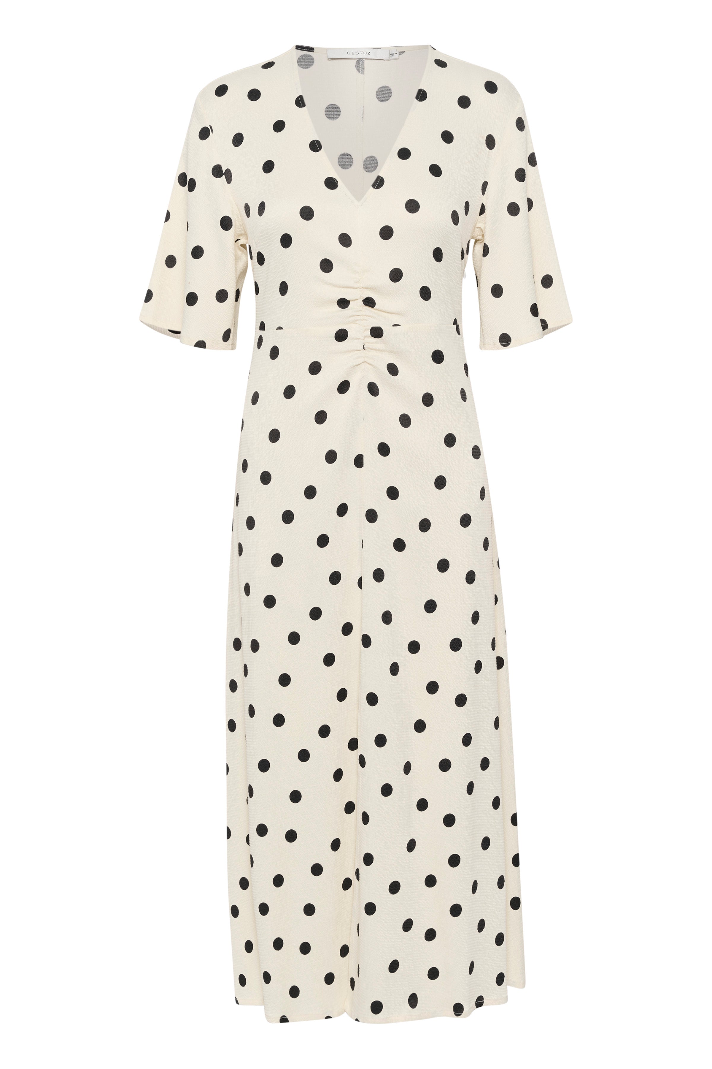 Robe Dottiagz P Midi