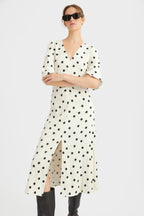 Robe Dottiagz P Midi