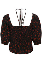 Blusa Sanviegz P