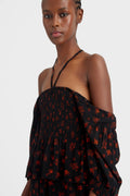 Blusa Sanviegz P