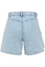 Short Marligz Hw Denim