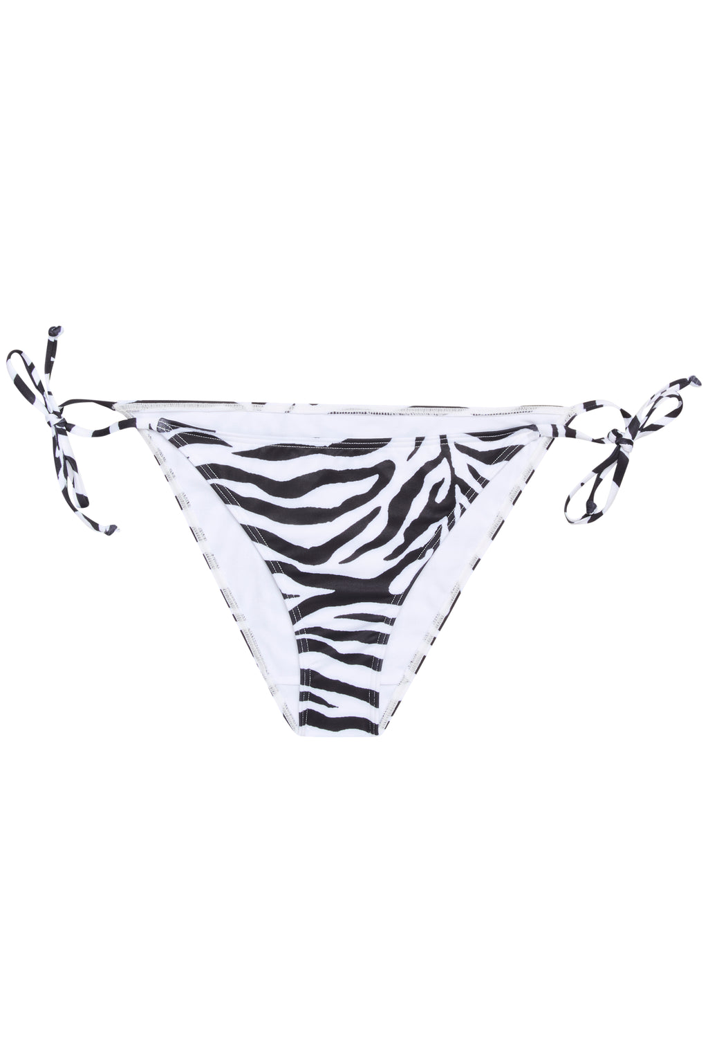 Bas De Bikini Piliagz