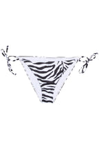 Bas De Bikini Piliagz