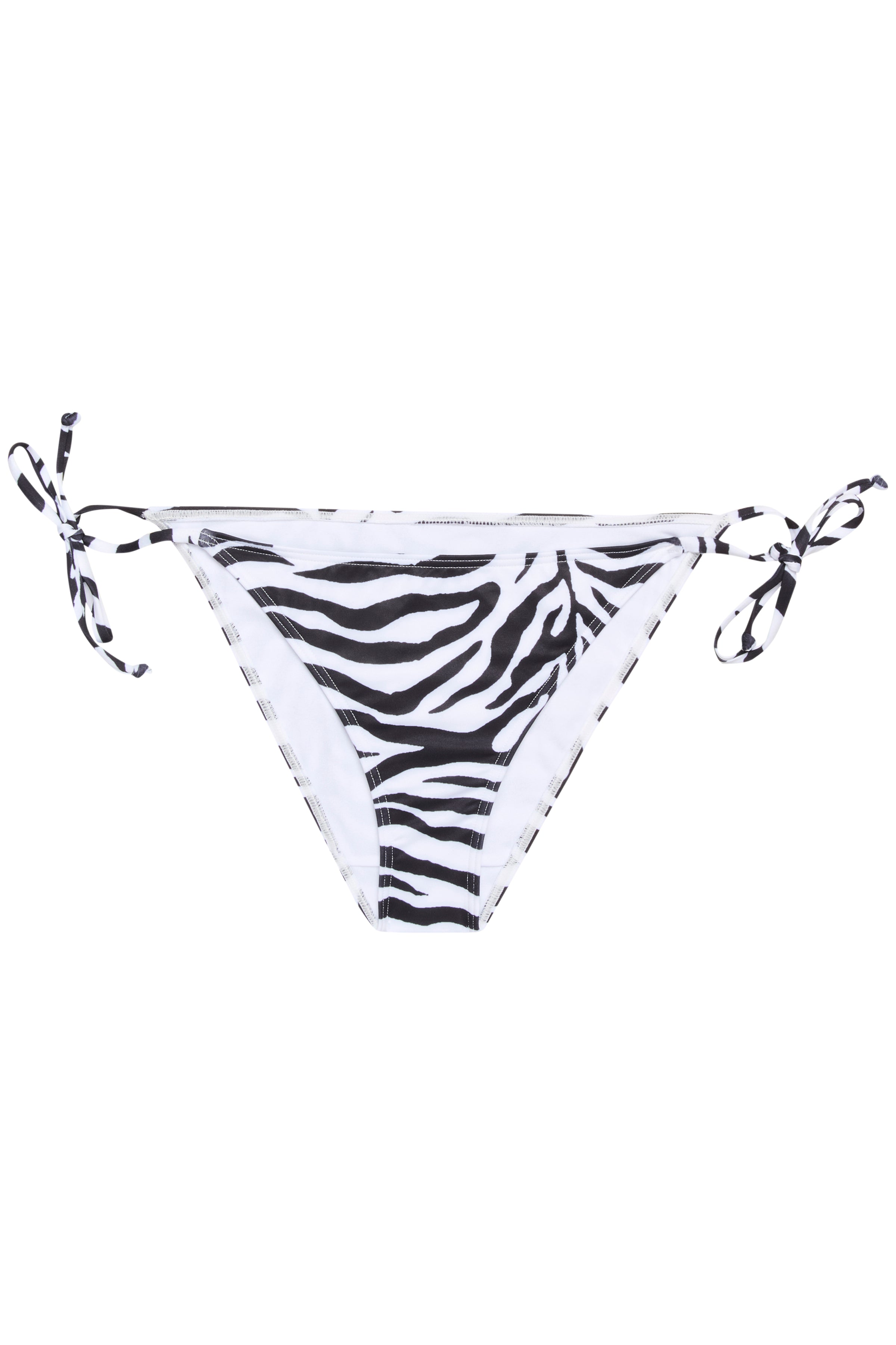 Bas De Bikini Piliagz