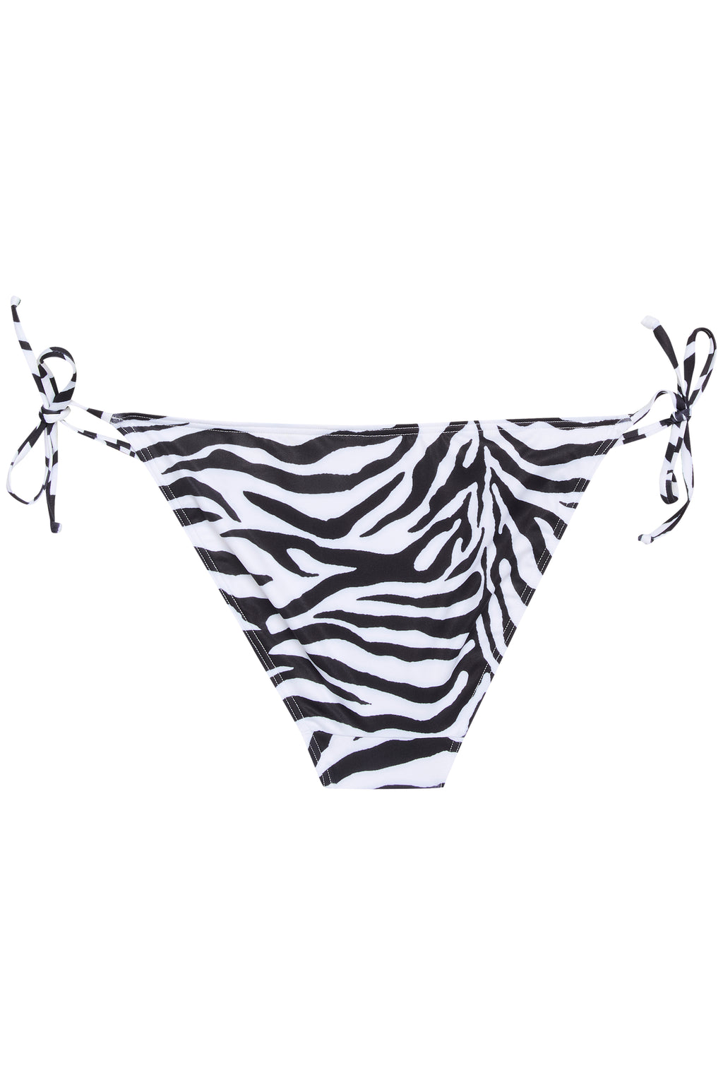 Bas De Bikini Piliagz