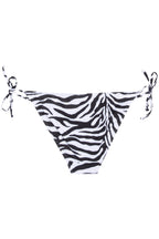 Bas De Bikini Piliagz