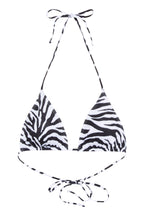 Top de bikini Piliagz