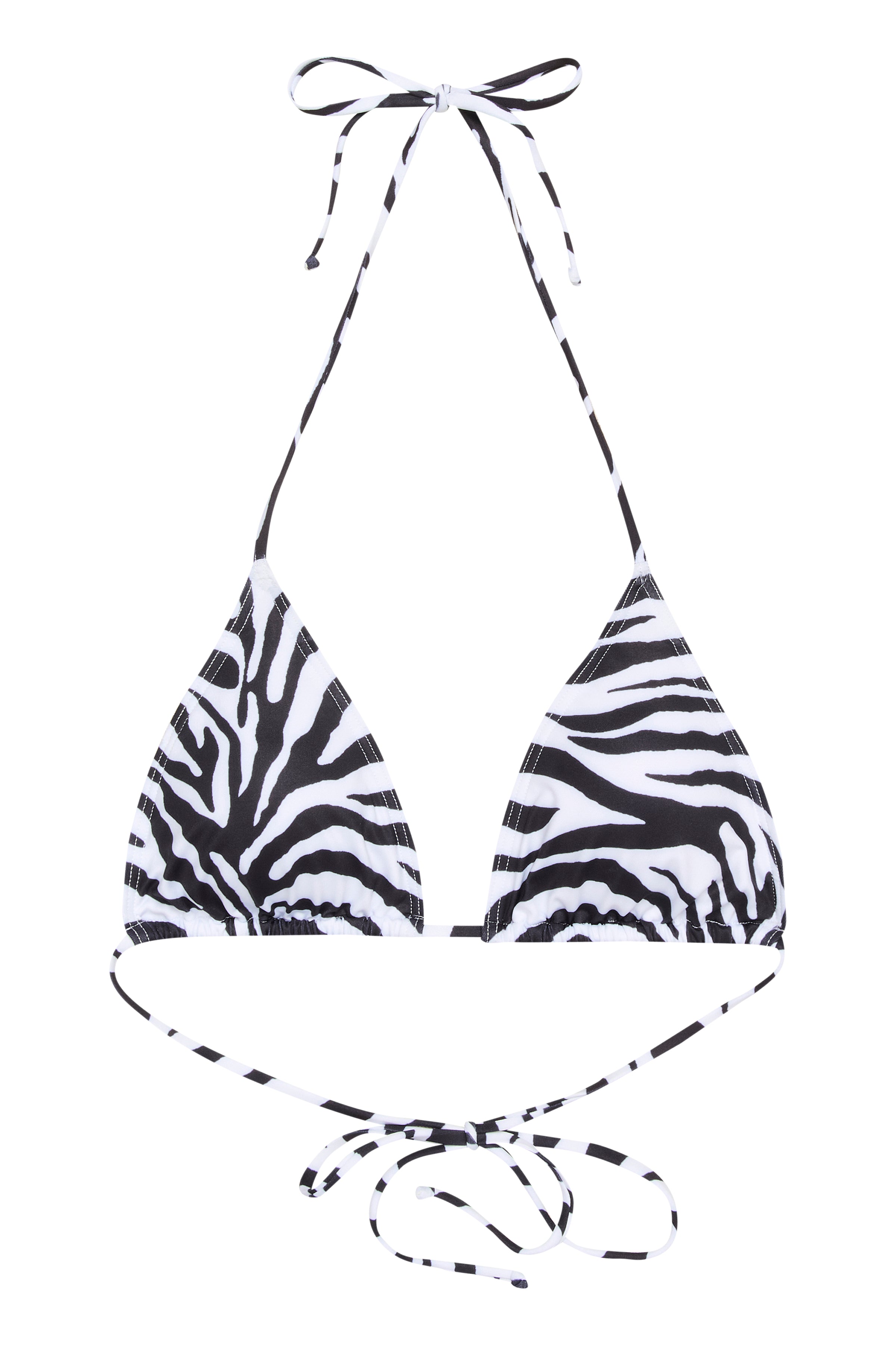Top de bikini Piliagz