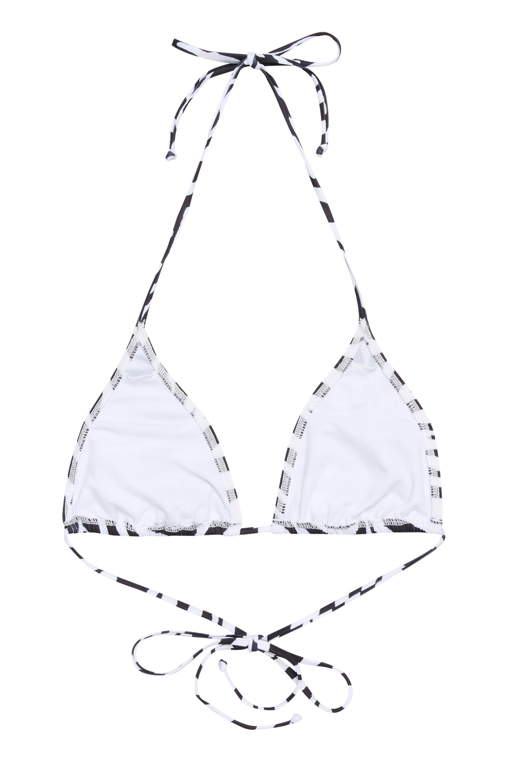Top de bikini Piliagz