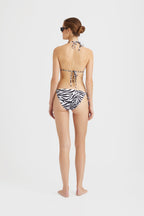 Top de bikini Piliagz