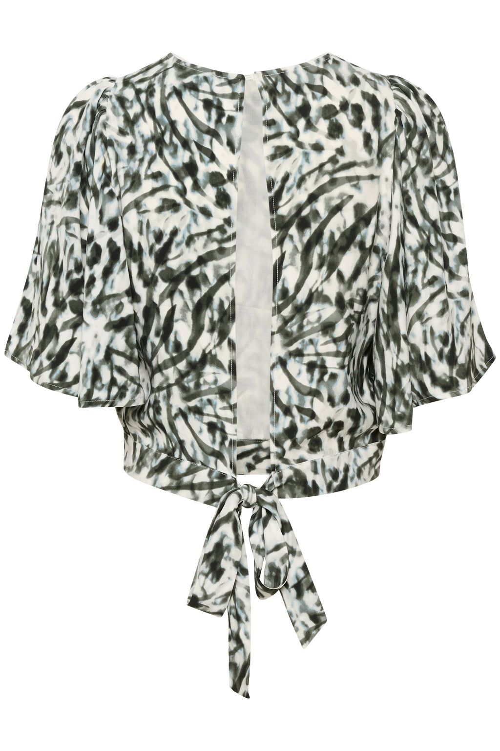 Blouse Blumiagz P