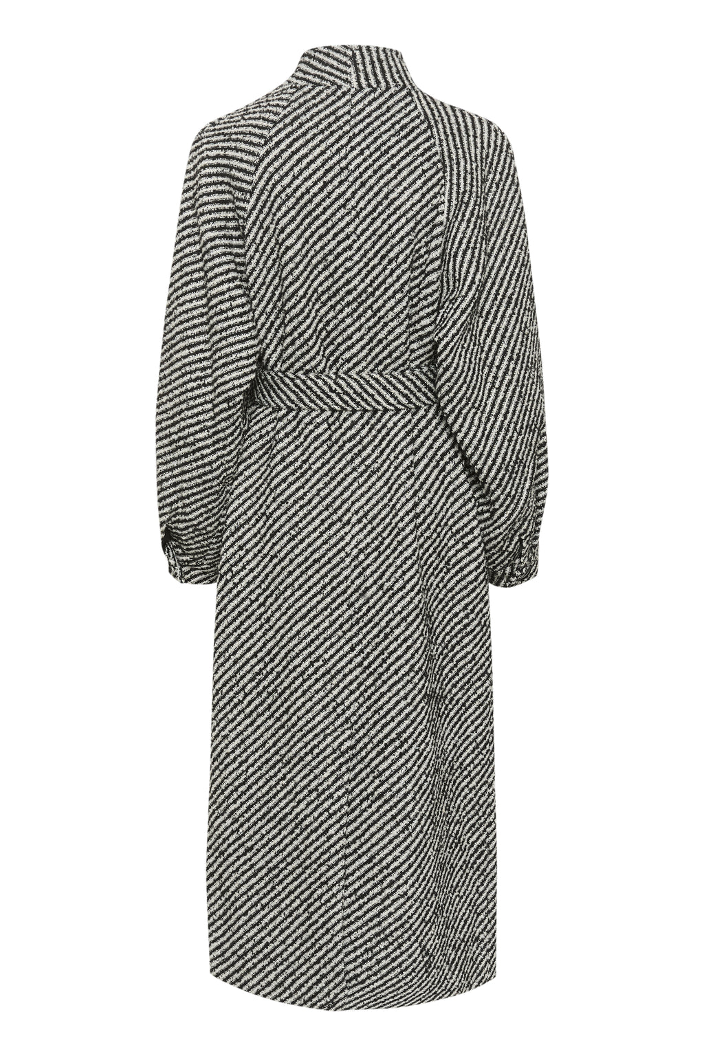 Manteau Farrenagz
