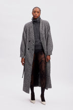 Manteau Farrenagz