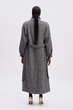 Manteau Farrenagz