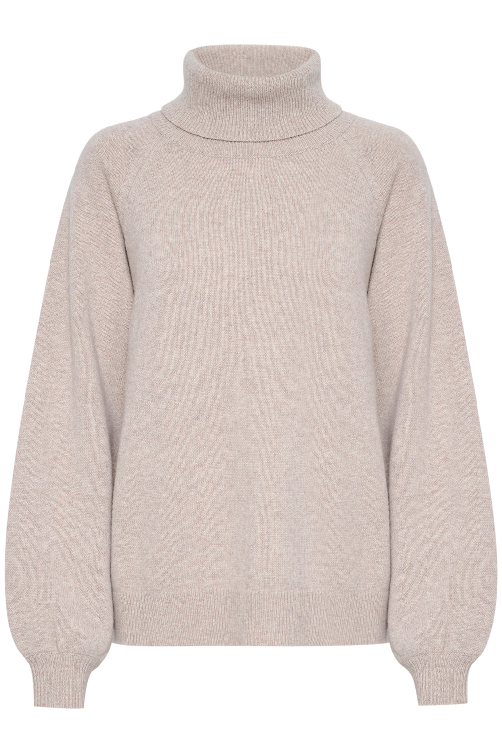 Jersey Manzigz Wool Noos