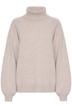 Jersey Manzigz Wool Noos