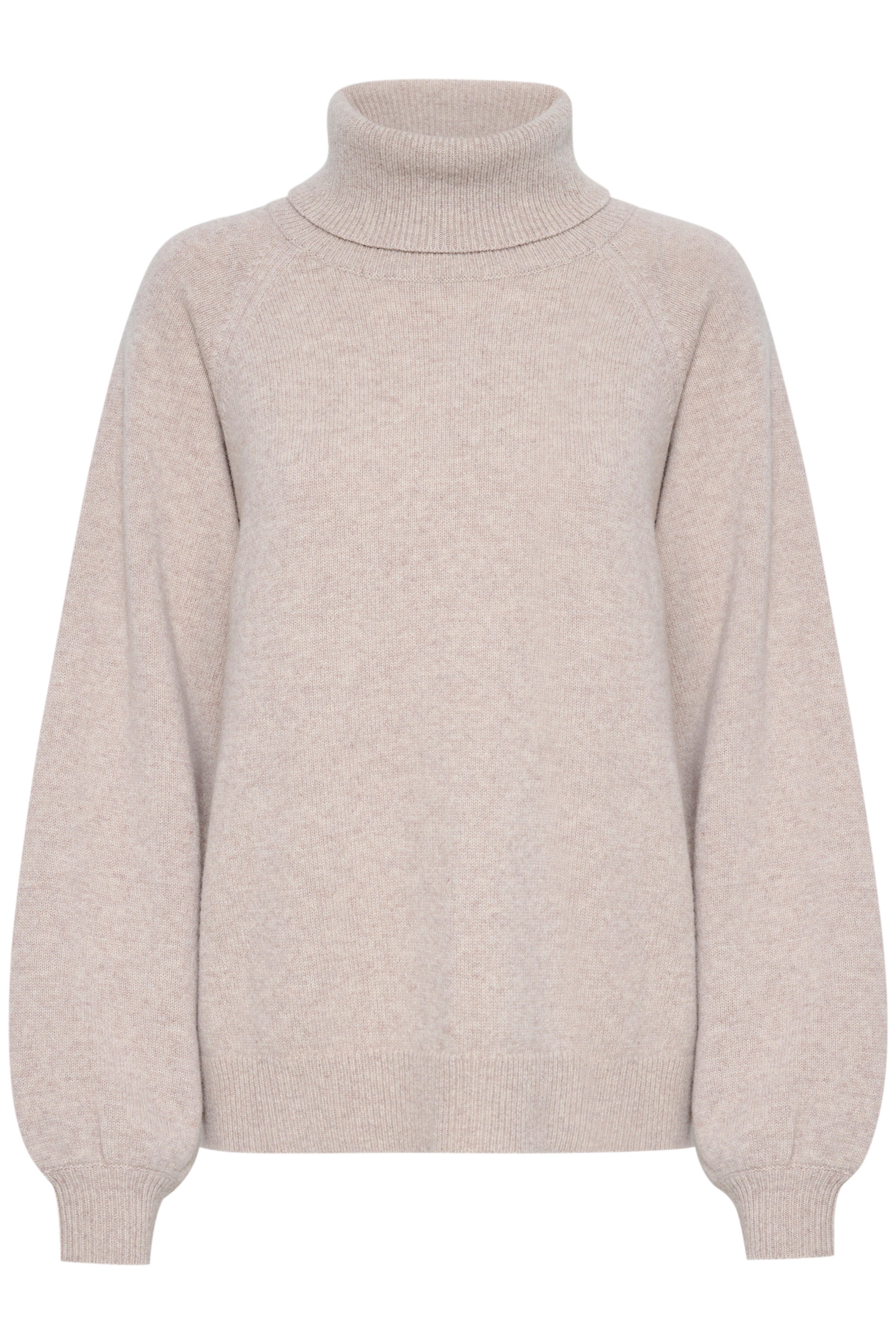 Jersey Manzigz Wool Noos