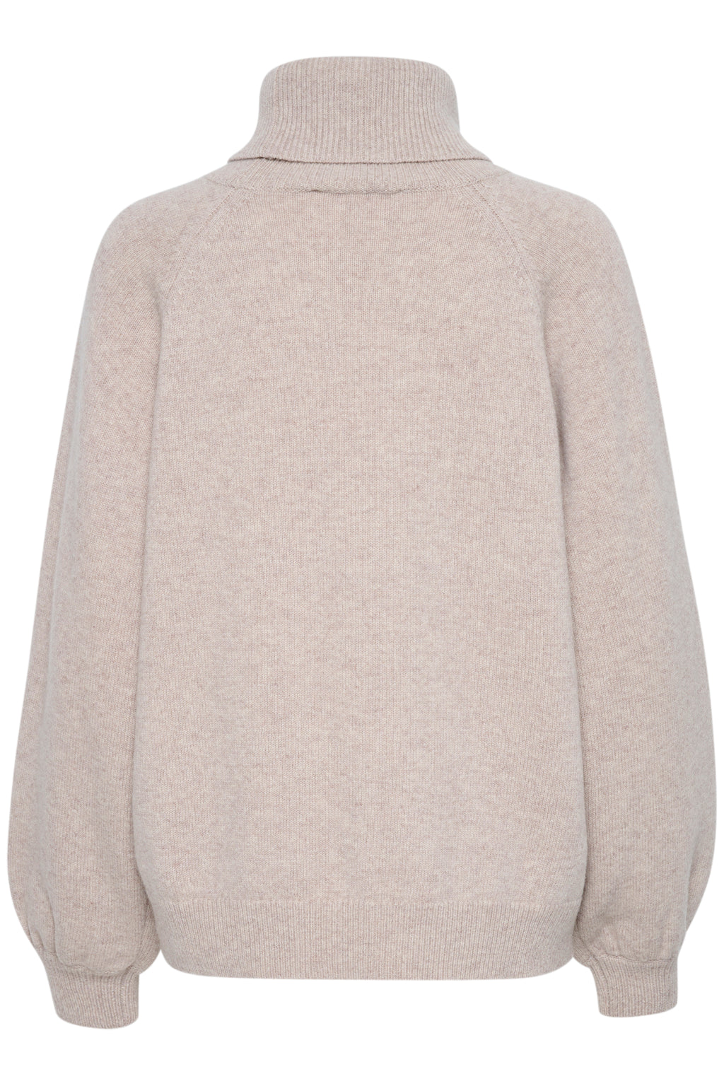 Jersey Manzigz Wool Noos
