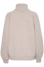 Jersey Manzigz Wool Noos
