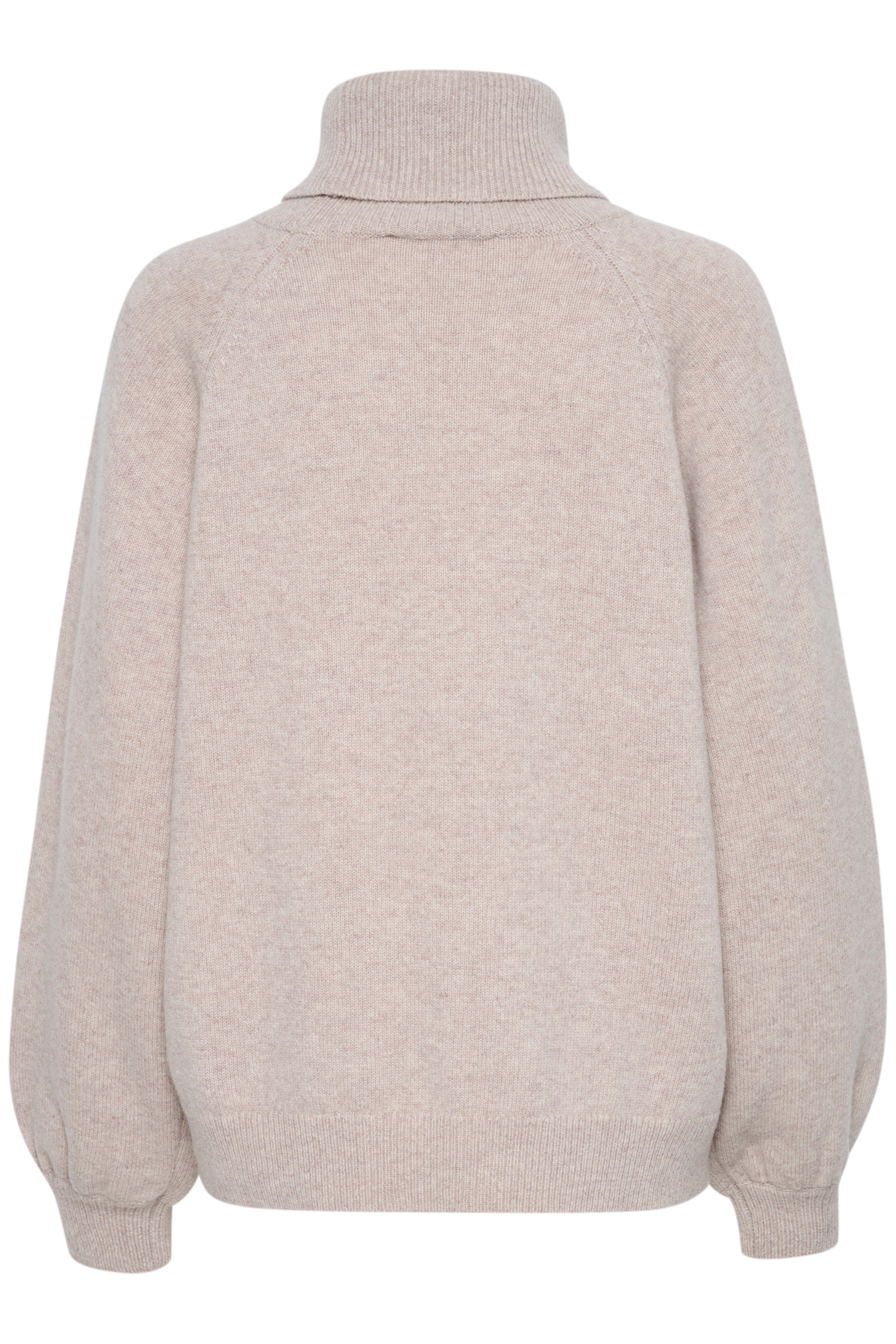 Jersey Manzigz Wool Noos
