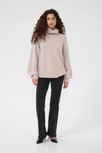 Jersey Manzigz Wool Noos