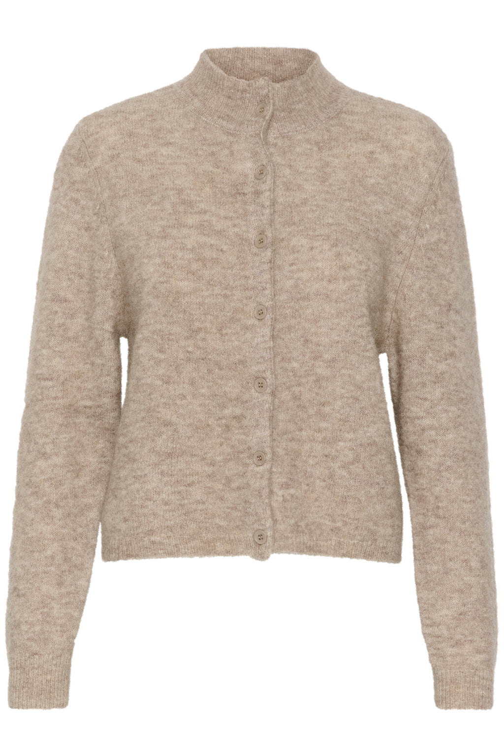 Cardigan Debbiegz Noos