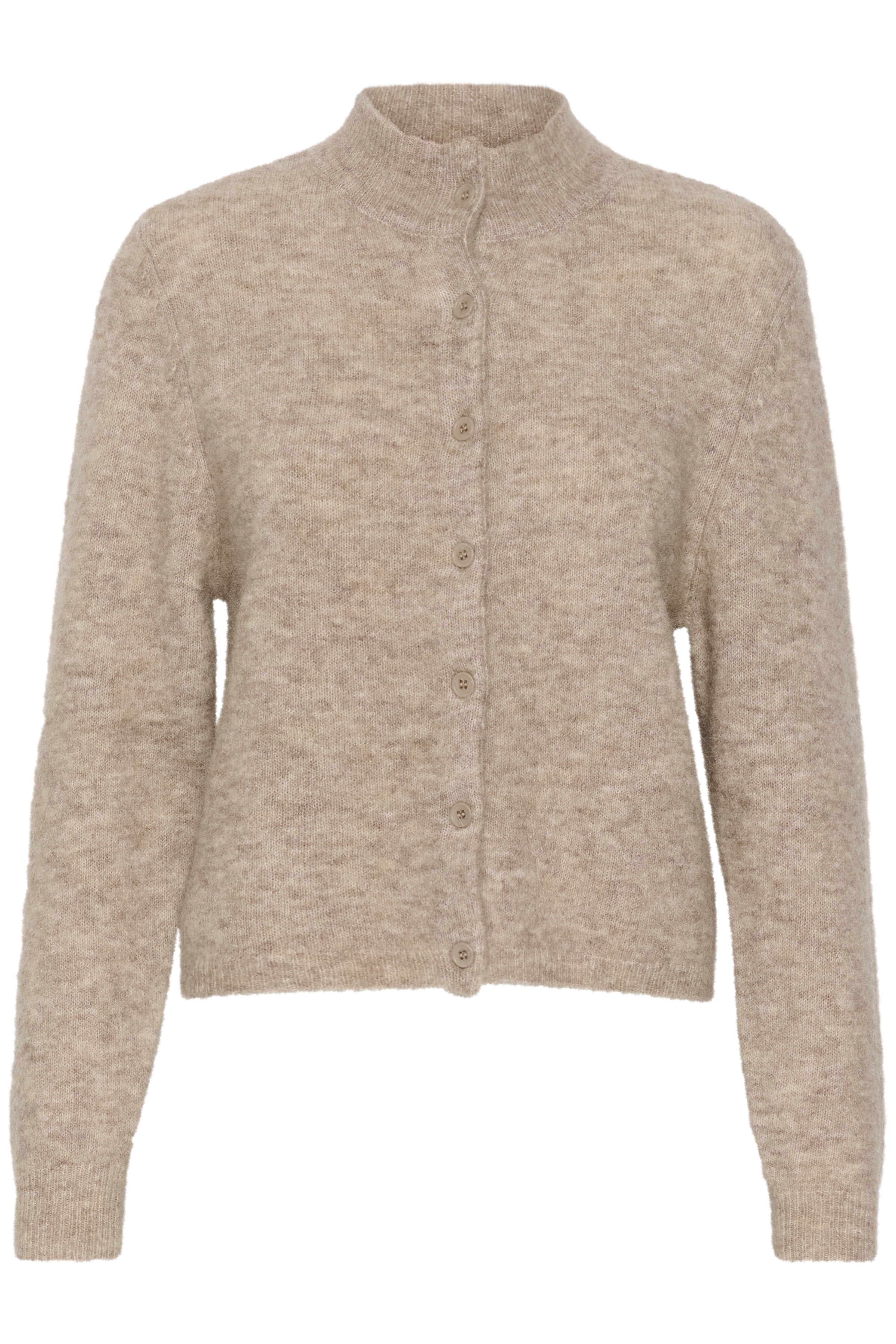 Cardigan Debbiegz Noos