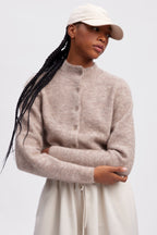Cardigan Debbiegz Noos