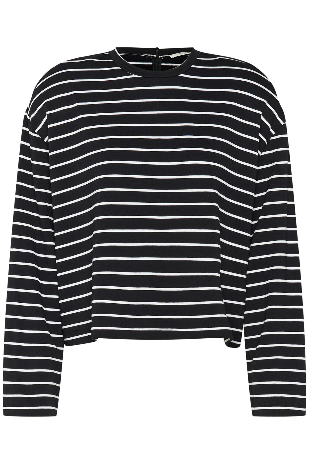 Top Sibagz Stripe