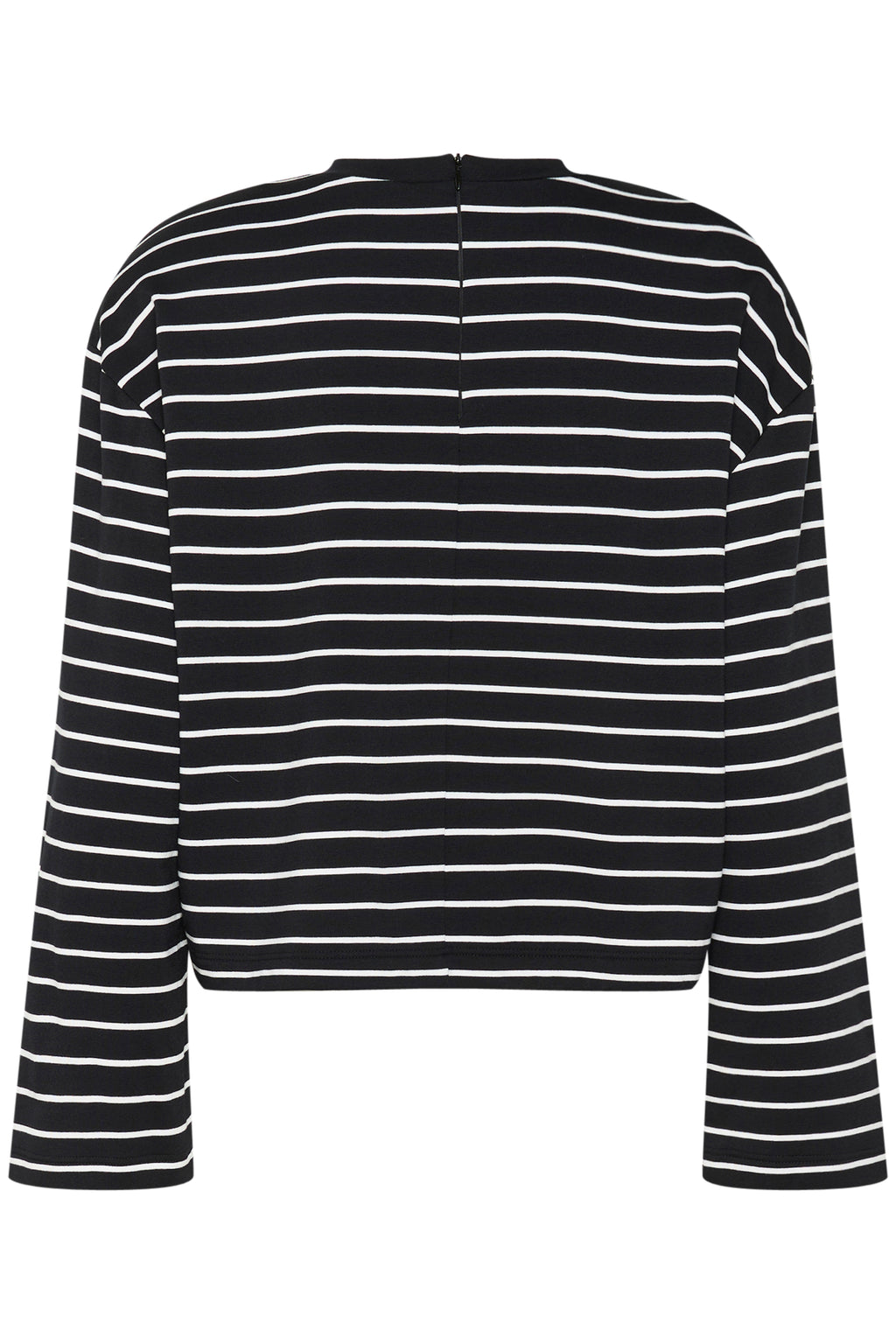 Top Sibagz Stripe