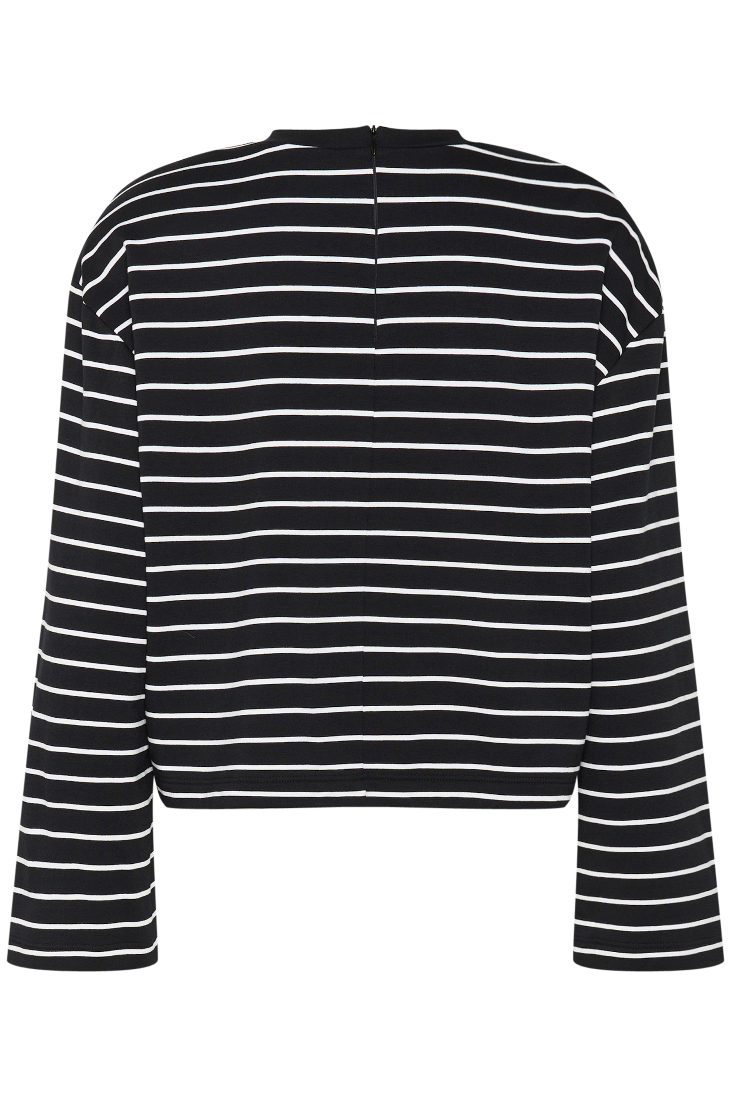 Top Sibagz Stripe