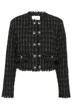 Veste Gaellygz