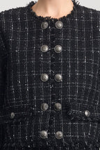 Veste Gaellygz
