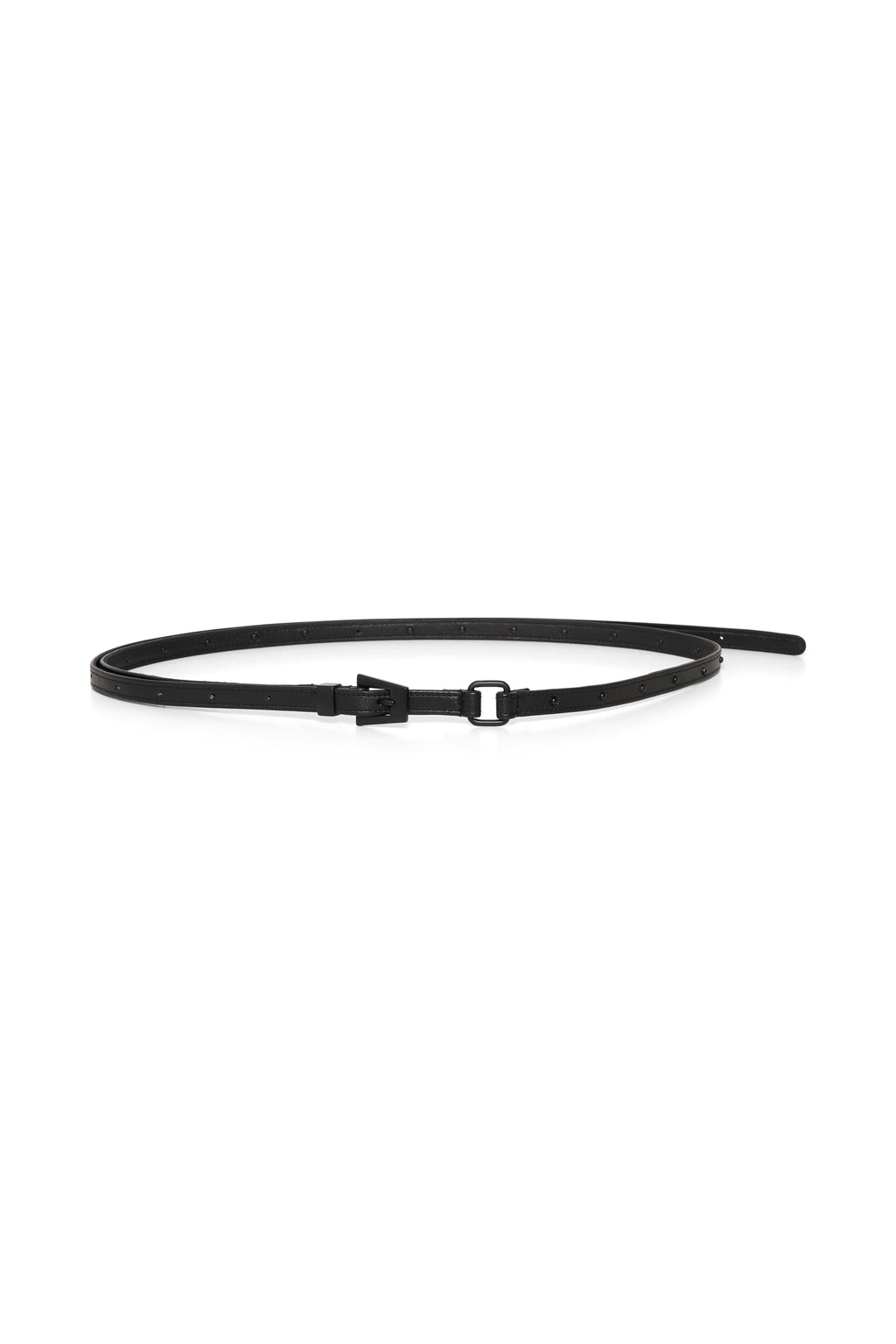 Ceinture Dinagz