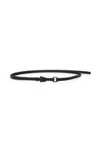 Ceinture Dinagz