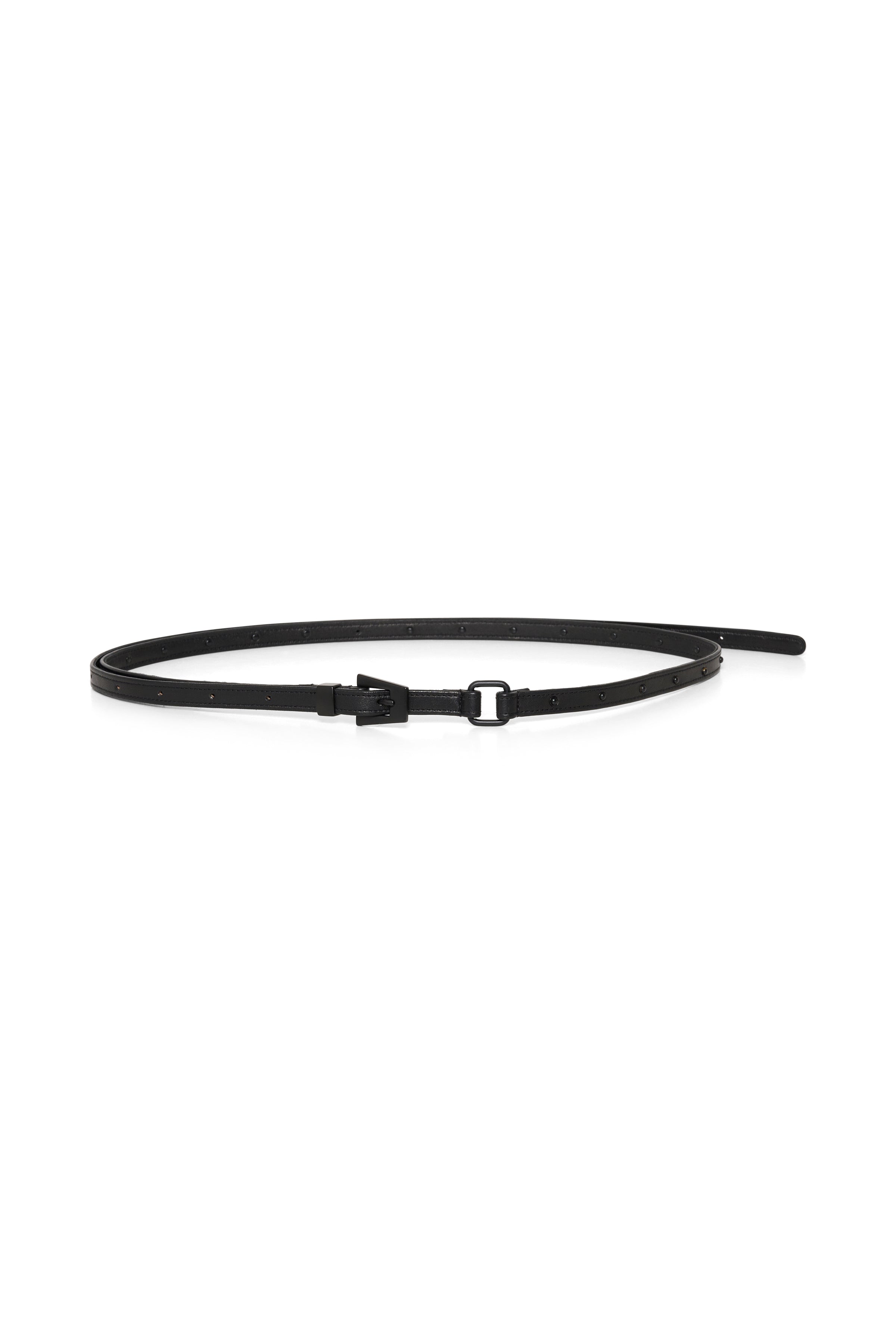 Ceinture Dinagz