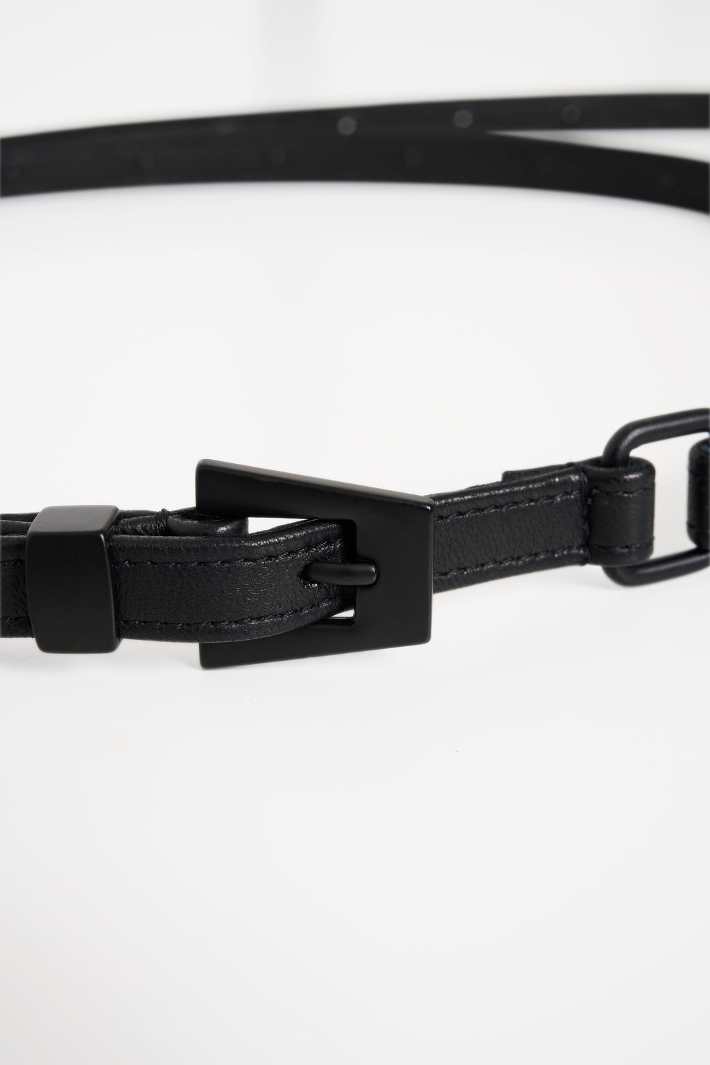 Ceinture Dinagz
