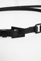 Ceinture Dinagz
