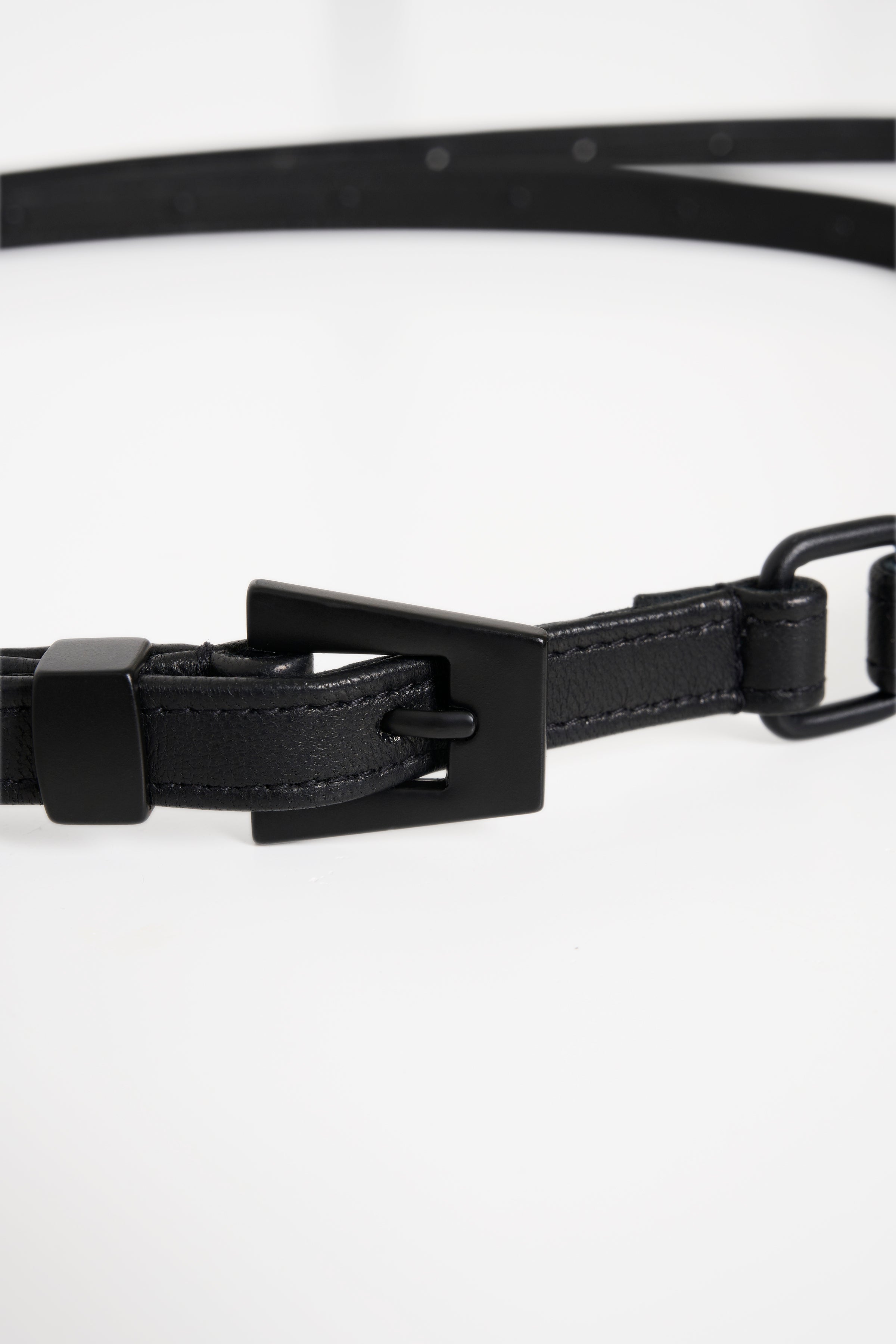 Ceinture Dinagz