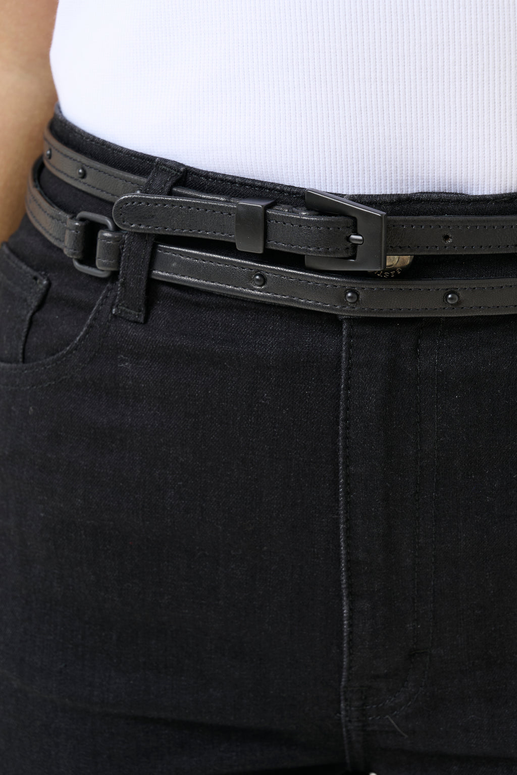 Ceinture Dinagz