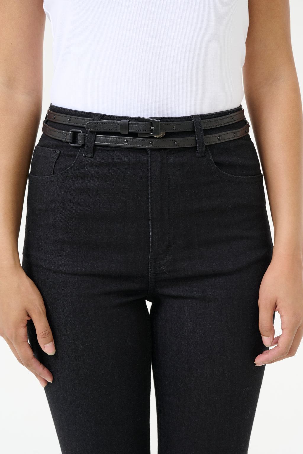 Ceinture Dinagz