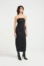 Robe Zorahgz