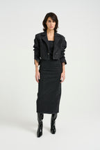 Robe Zorahgz