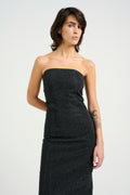 Robe Zorahgz