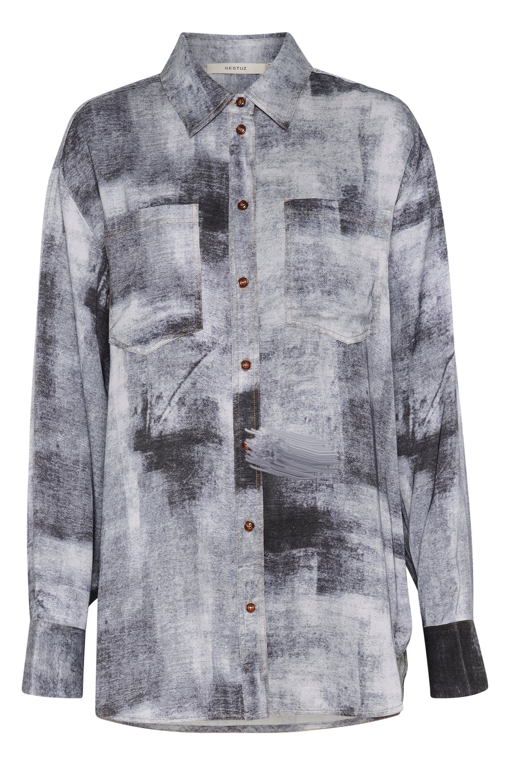 Chemise Areengz P