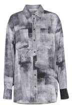Chemise Areengz P