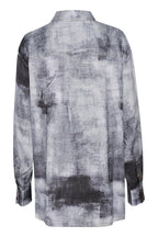 Chemise Areengz P