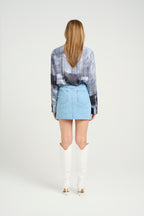 Chemise Areengz P