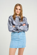 Chemise Areengz P