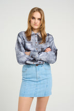 Chemise Areengz P